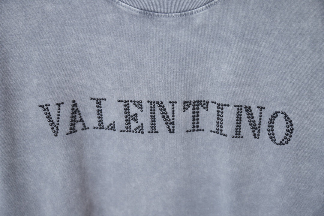 V - TSHIRT VIP