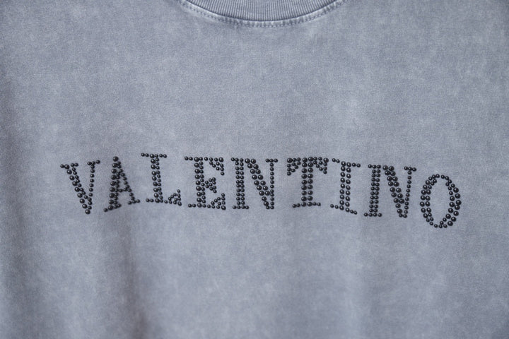 V - TSHIRT VIP