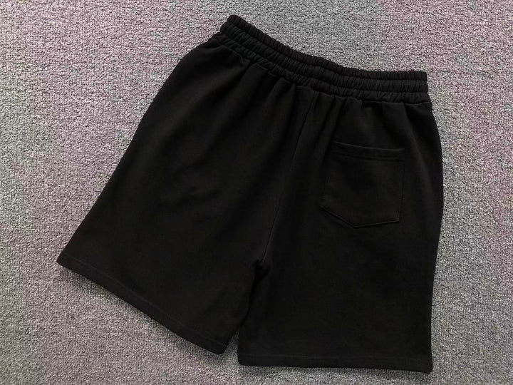 C - SHORTS
