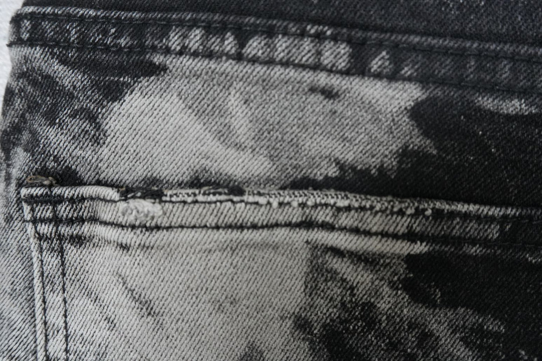 P - JEANS