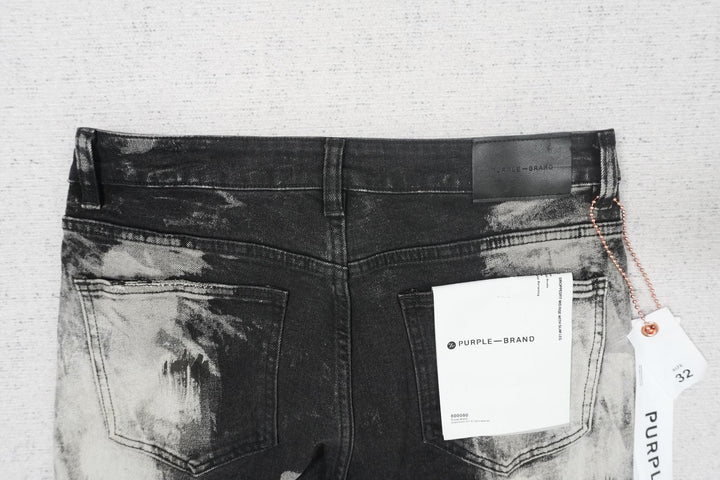 P - JEANS