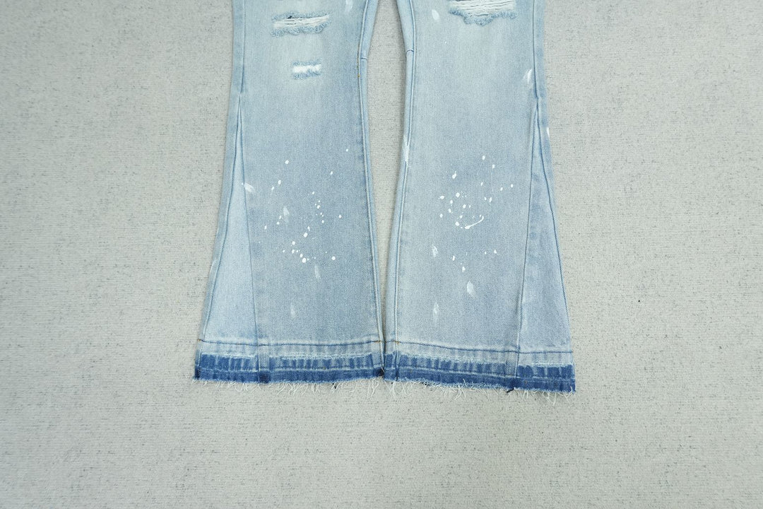 G - JEANS