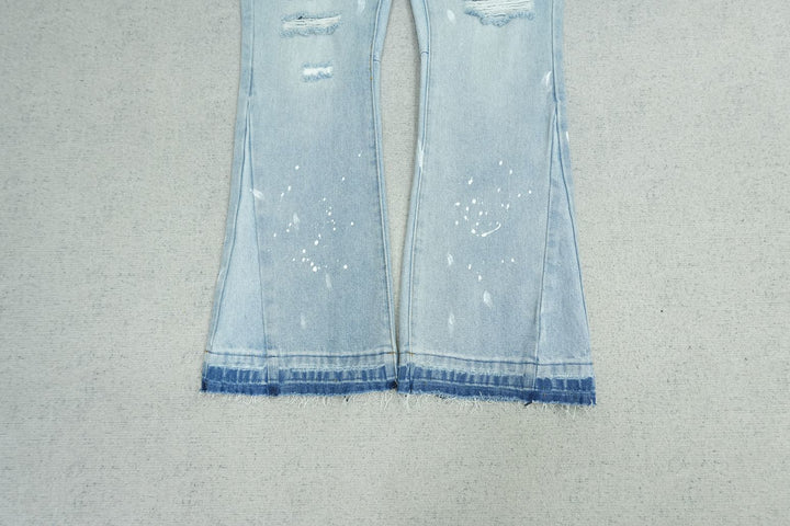 G - JEANS