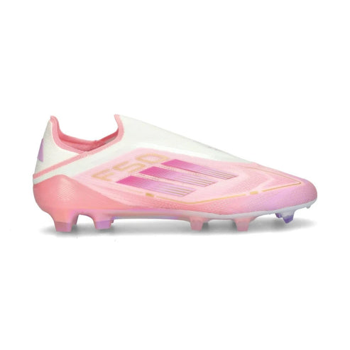 F - FUSSBALLSCHUHE