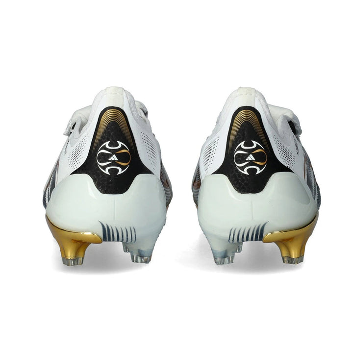 P - FUSSBALLSCHUHE