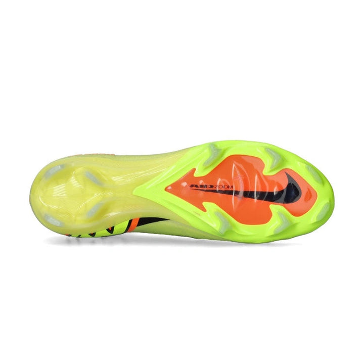 M - FUSSBALLSCHUHE