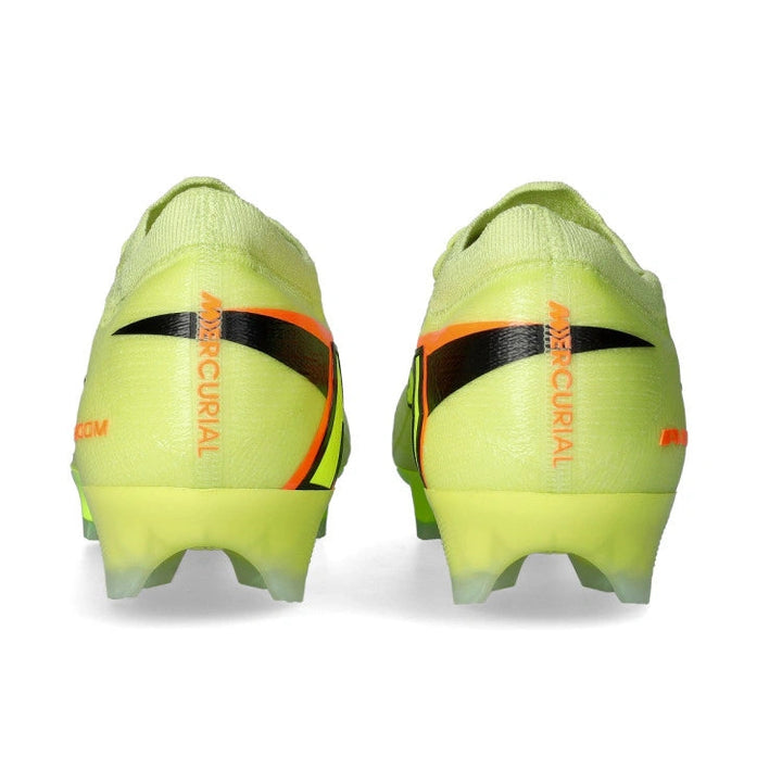 M - FUSSBALLSCHUHE