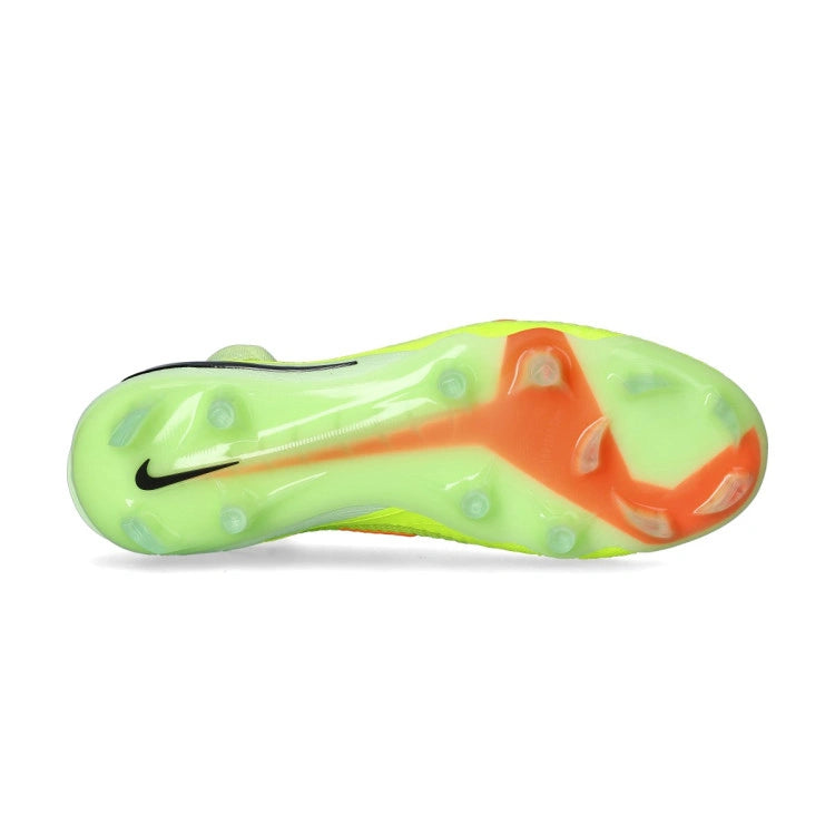 P - FUSSBALLSCHUHE