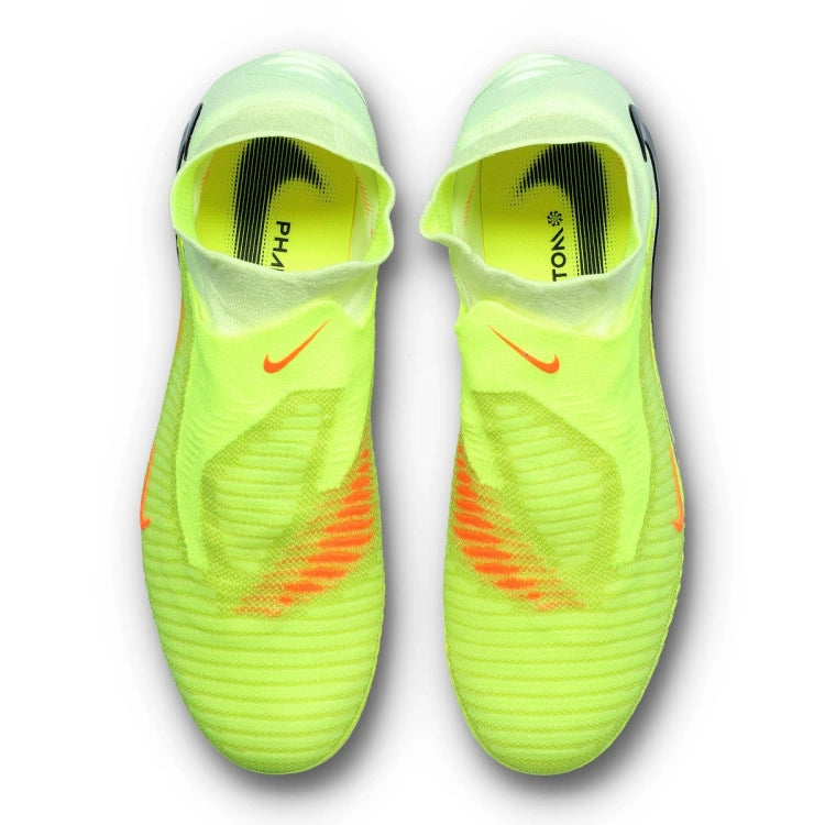 P - FUSSBALLSCHUHE