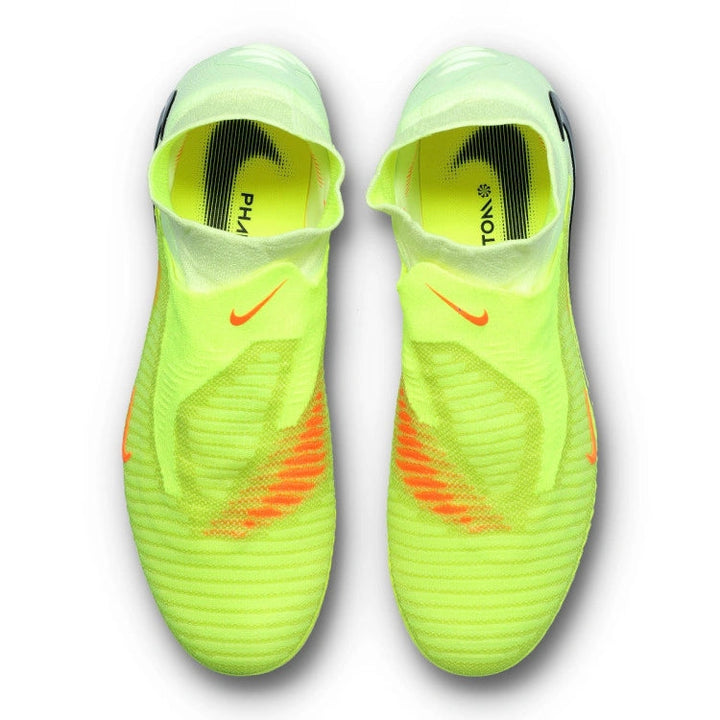 P - FUSSBALLSCHUHE