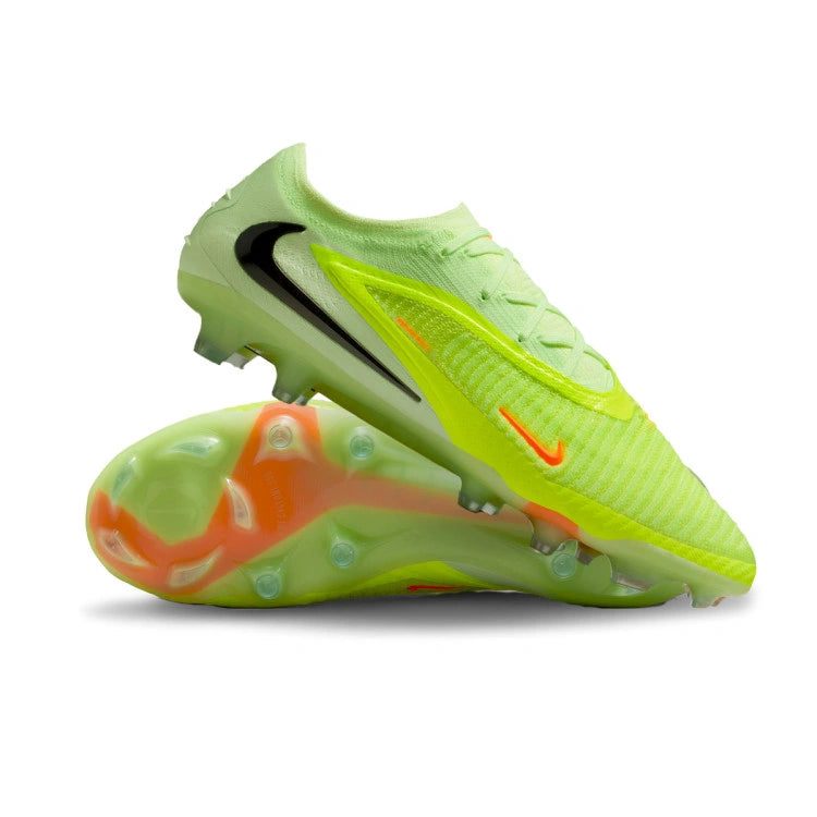 P - FUSSBALLSCHUHE