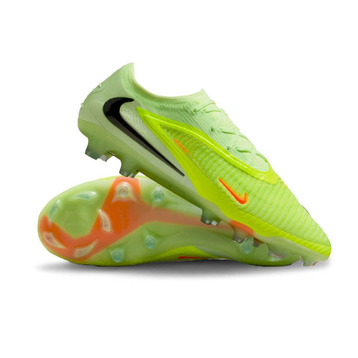 P - FUSSBALLSCHUHE