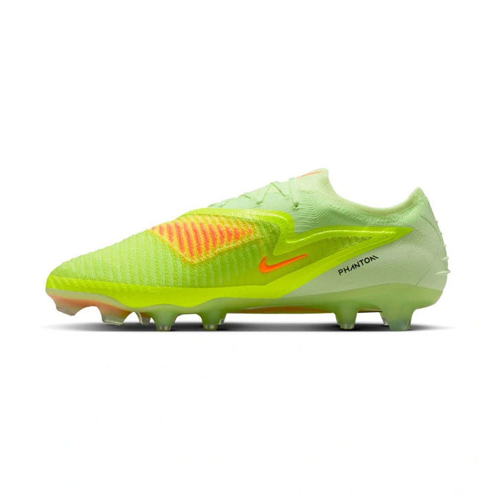 P - FUSSBALLSCHUHE