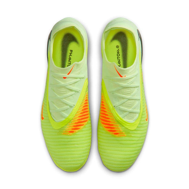 P - FUSSBALLSCHUHE