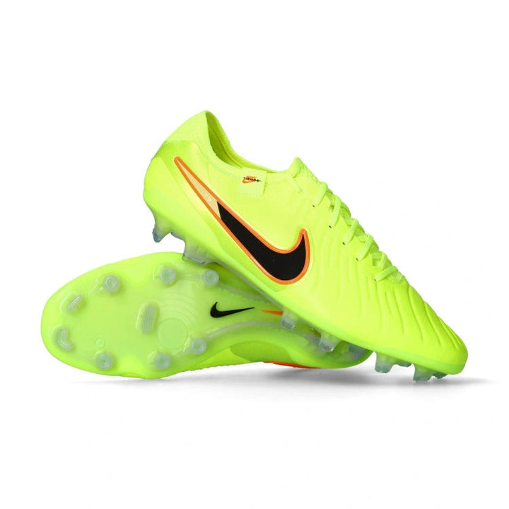 T - FUSSBALLSCHUHE