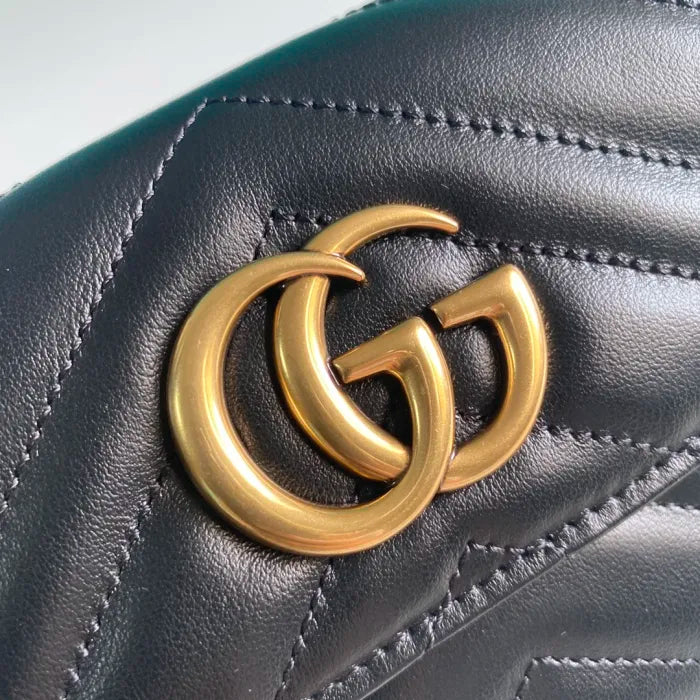 GG - WALLET