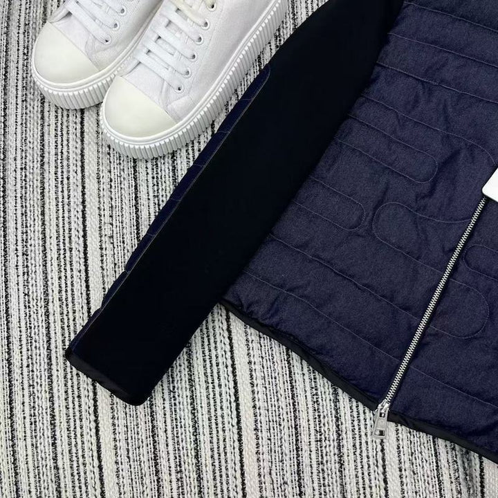 P - CARDIGAN