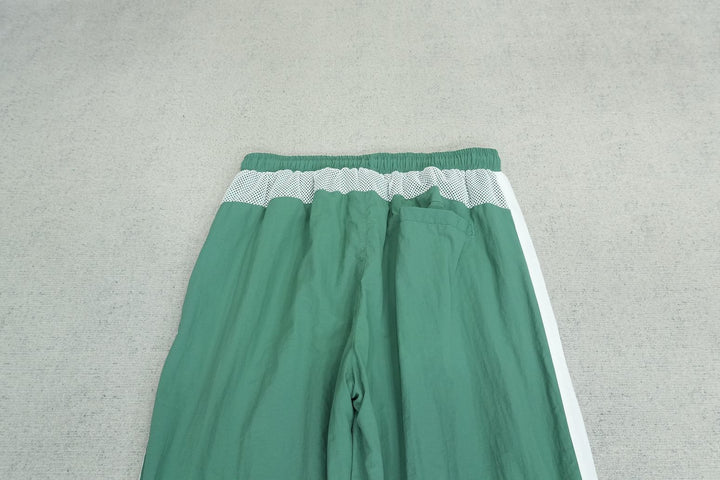 C - SWEATPANTS