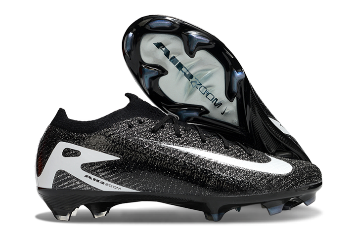 M - FUSSBALLSCHUHE