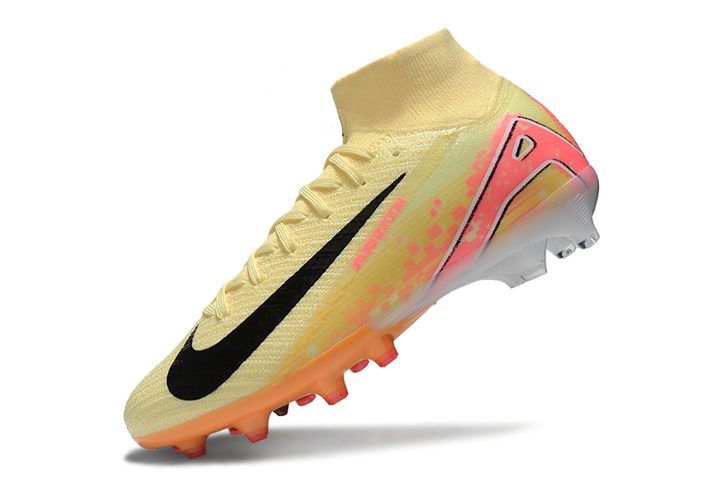 M - FUSSBALLSCHUHE