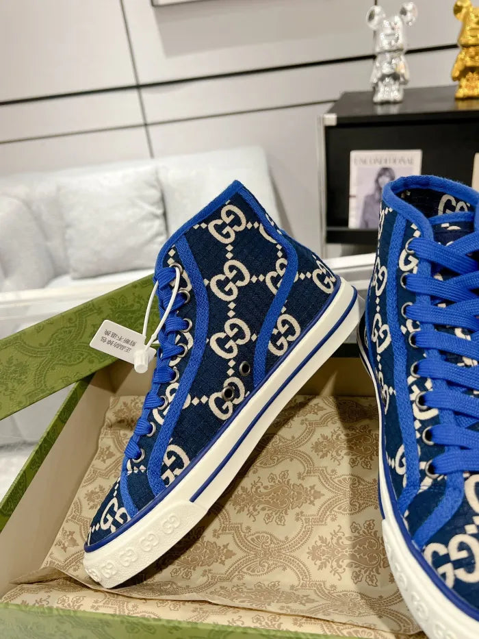 GG - SNEAKERS
