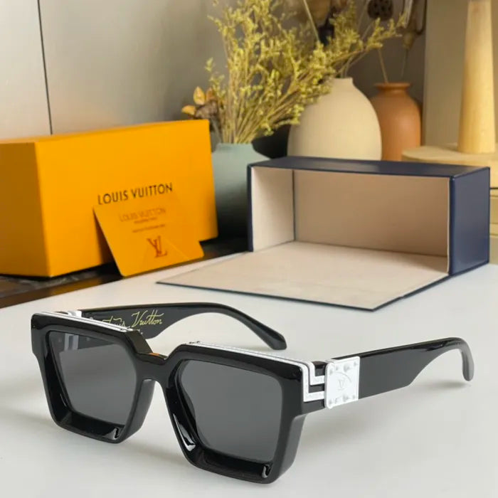 LOUIS V - SONNENBRILLEN