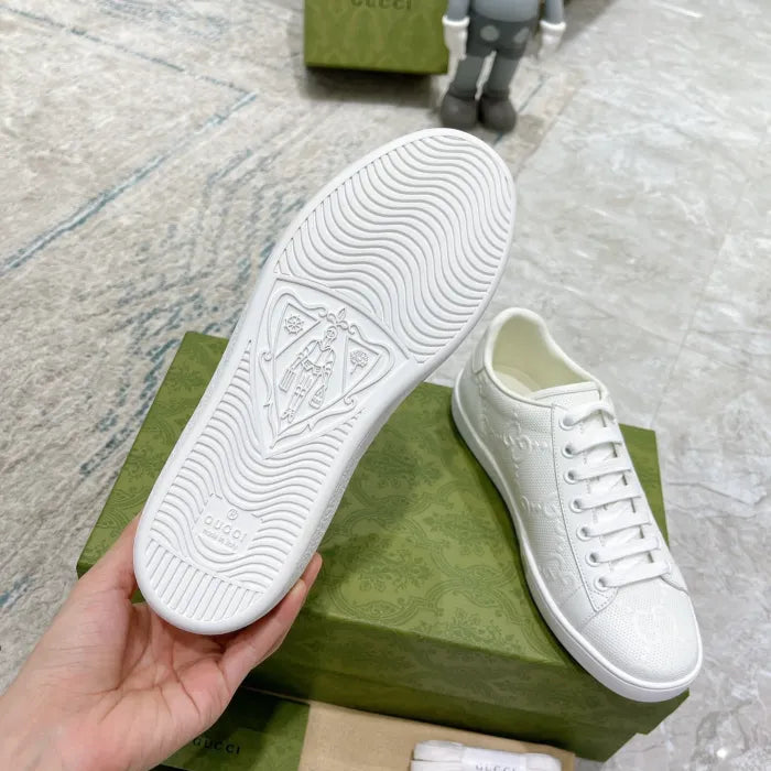 GG - SNEAKERS