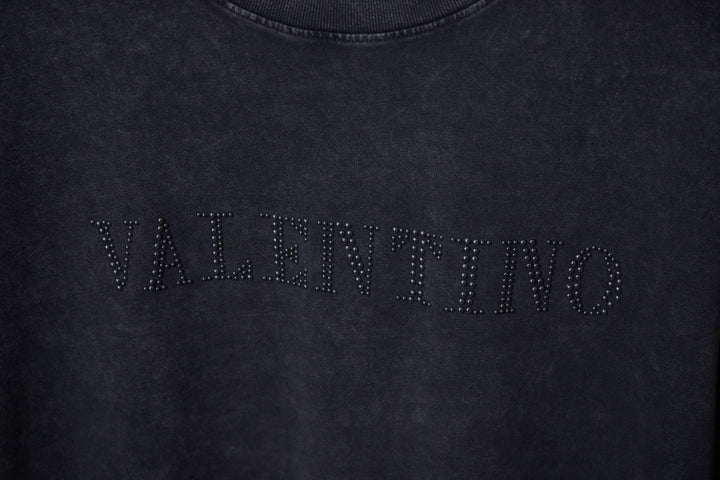 V - TSHIRT VIP