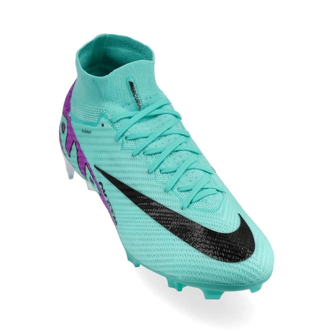 M - FUSSBALLSCHUHE