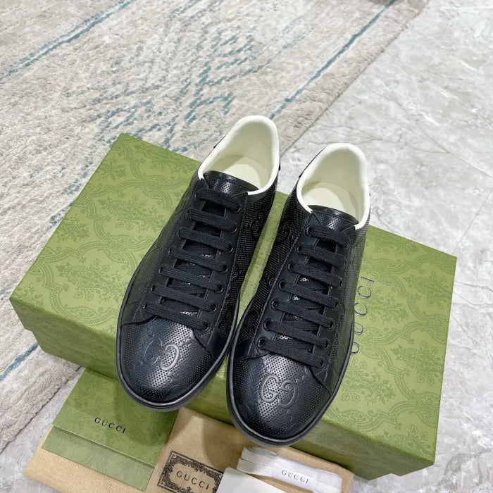 GG - SNEAKERS