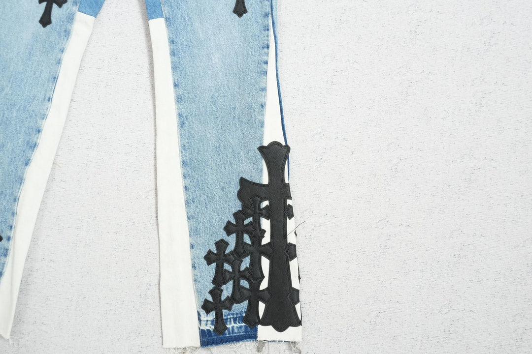 G - JEANS
