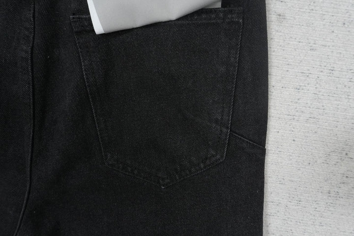 P - JEANS