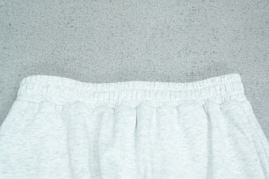 H - SWEATPANTS