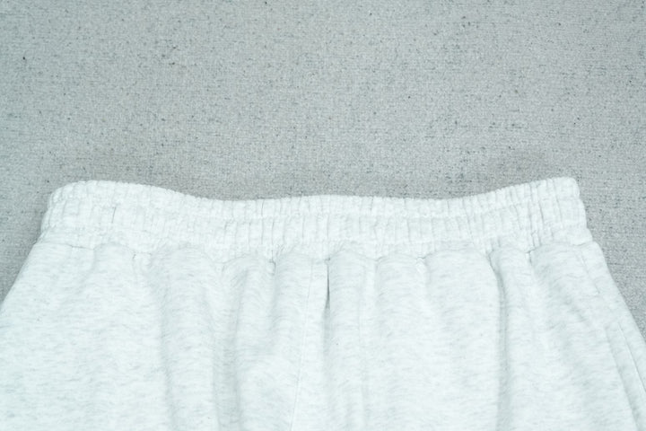 H - SWEATPANTS