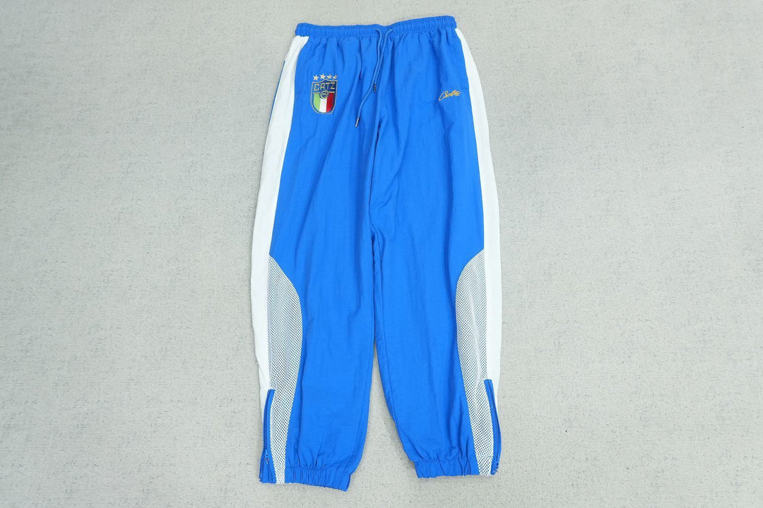 C - SWEATPANTS