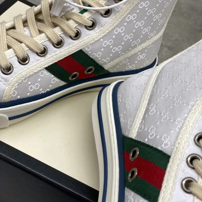 GG - SNEAKERS
