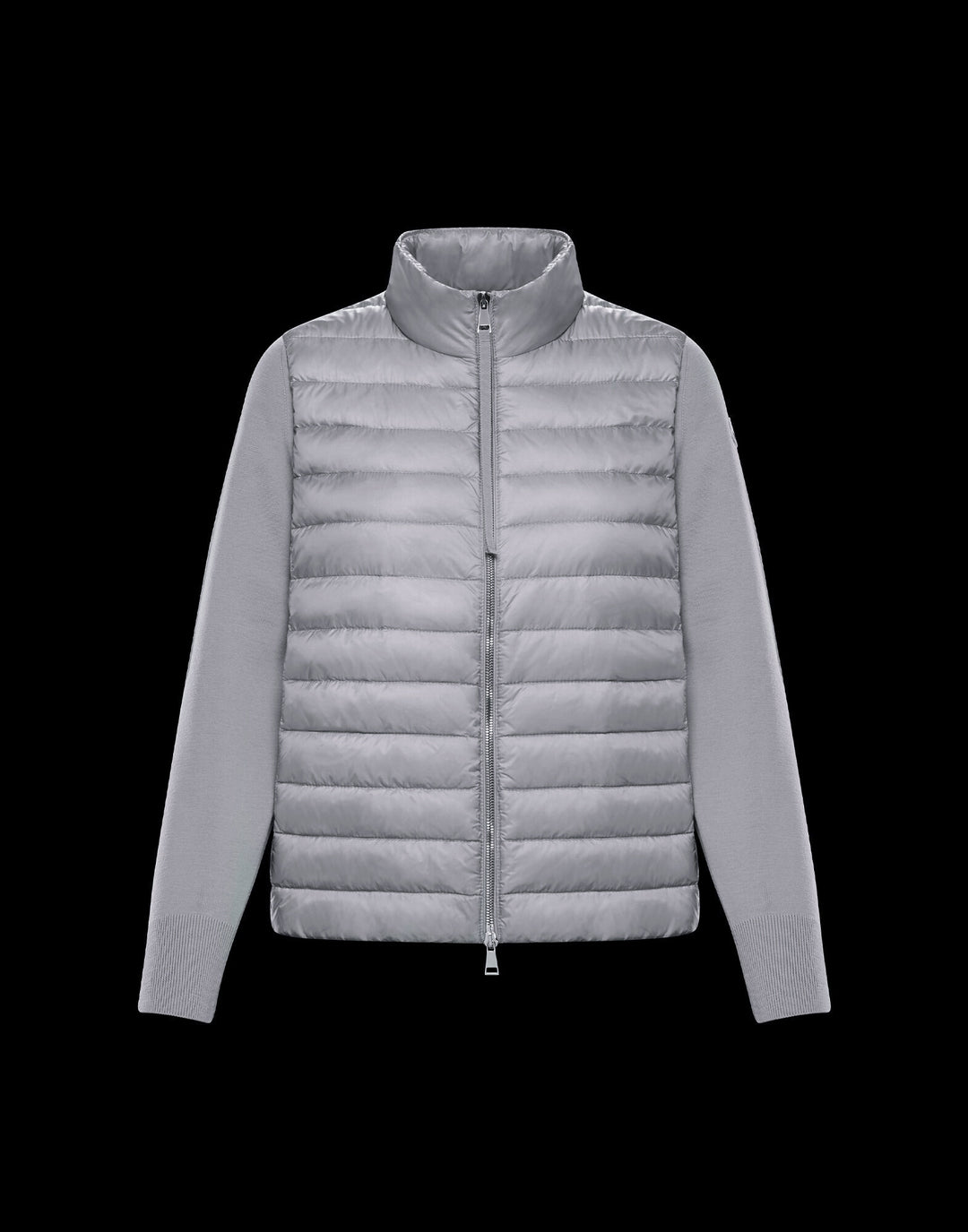 P - CARDIGAN