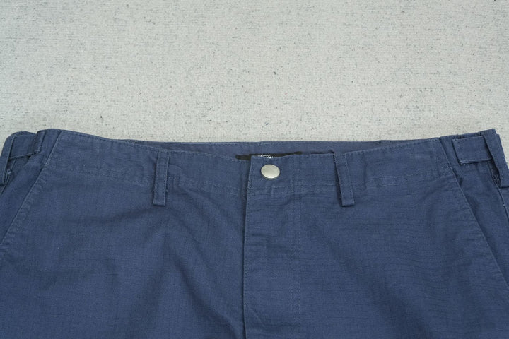 S - JEANS