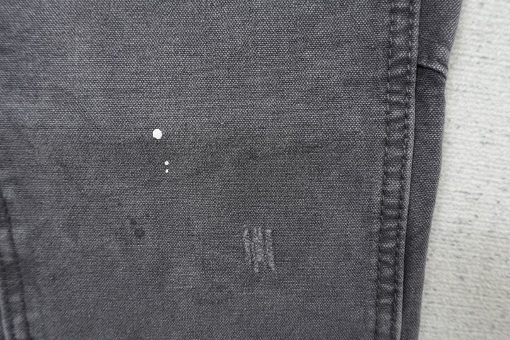 G - JEANS