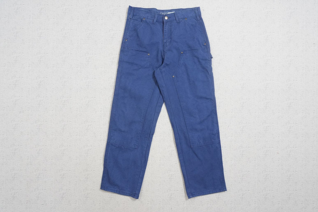C - JEANS