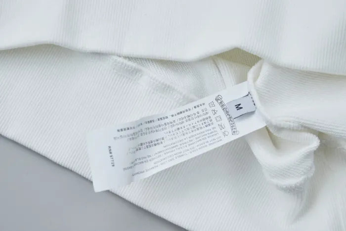 C - SWEATER