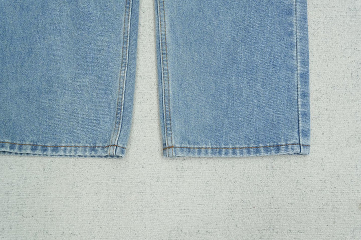 C - JEANS
