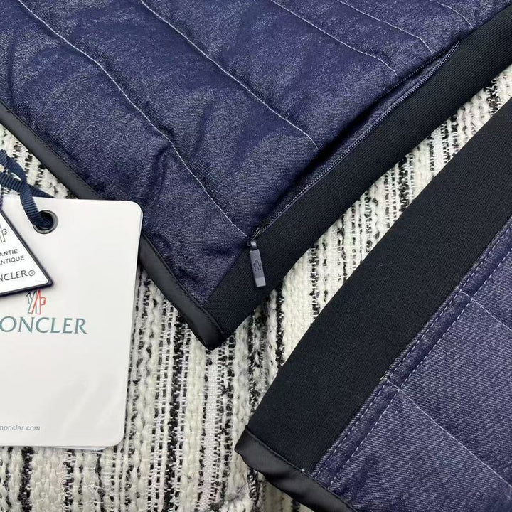P - CARDIGAN