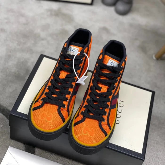GG - SNEAKERS