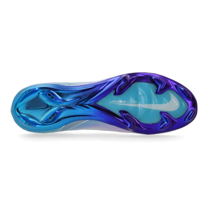 M - FUSSBALLSCHUHE