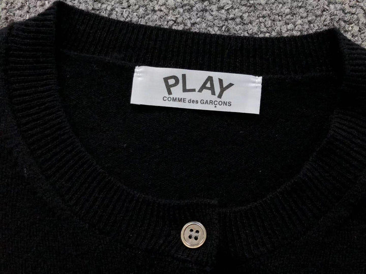 C - SWEATER