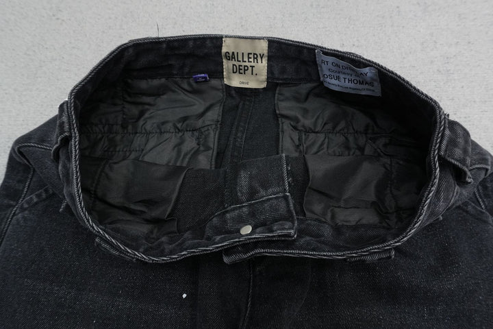 G - JEANS
