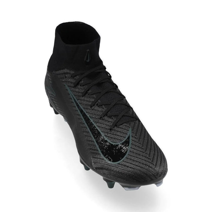 M - FUSSBALLSCHUHE