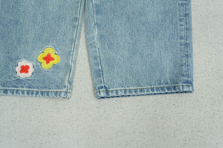 G - JEANS