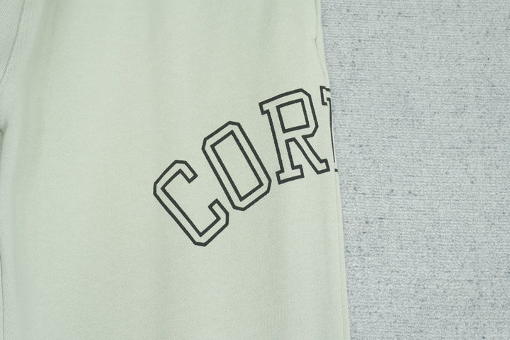 C - SWEATPANTS